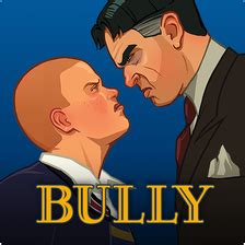 Bully: Anniversary Edition para Android .